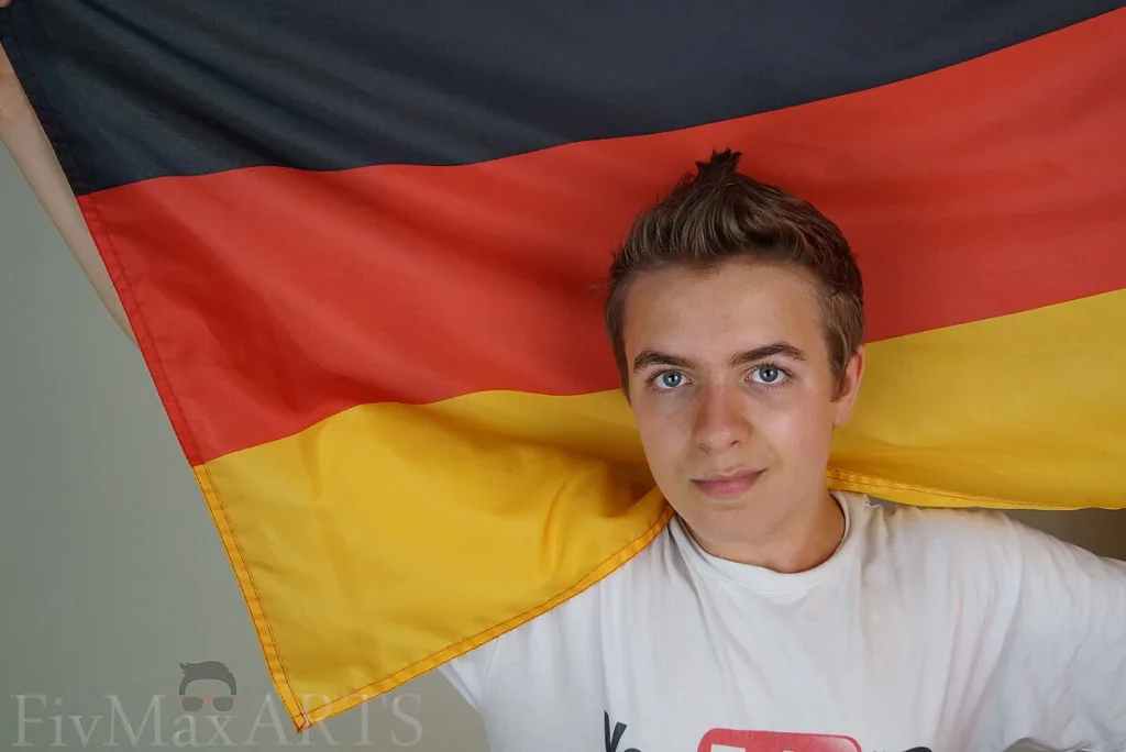 German Last Names